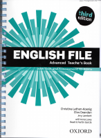 English_File_3d_Advanced_TB.pdf